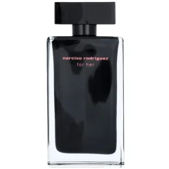 Narciso Rodriguez For Her Eau de Toilette