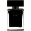 Narciso Rodriguez For Her Eau de Toilette