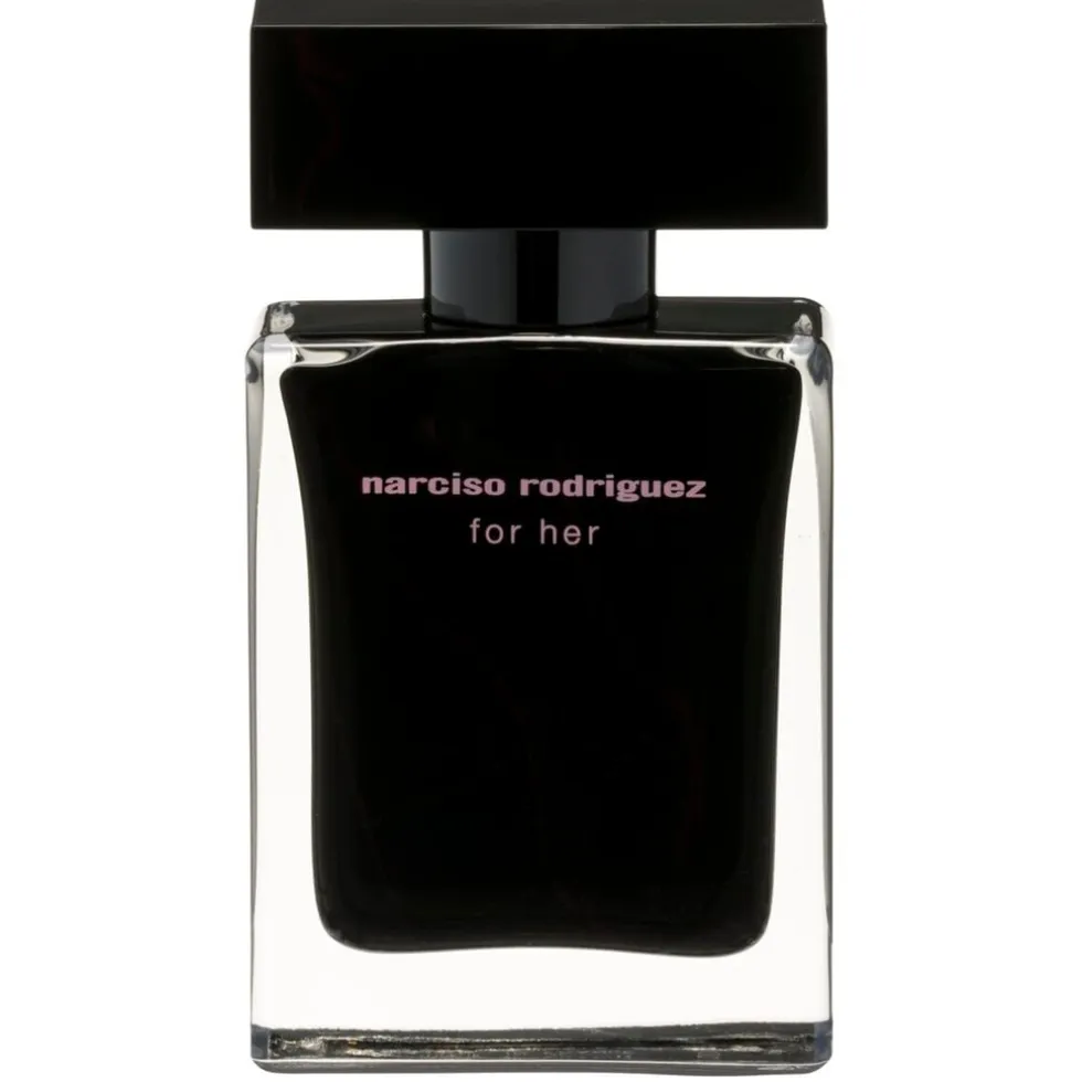 Narciso Rodriguez For Her Eau de Toilette