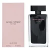 Narciso Rodriguez For Her - Eau de Toilette 100ml