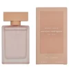 Narciso Rodriguez For Her Musc Nude - Eau de Parfum 50ml