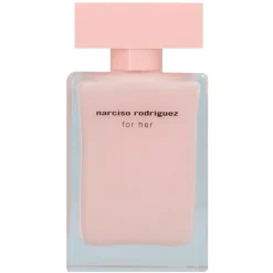 Narciso Rodriguez For Her Eau de Parfum
