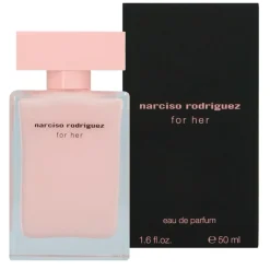 Narciso Rodriguez For Her Eau de Parfum