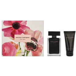 Narciso Rodriguez For Her Giftset 100ml