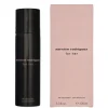 Narciso Rodriguez For Her Deo 100ml