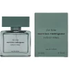 Narciso Rodriguez For Him Vetiver Musc - Eau de Toilette 50ml