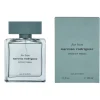 Narciso Rodriguez For Him Vetiver Musc - Eau de Toilette 100ml
