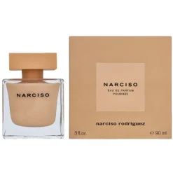 Narciso Rodriguez Narciso Poudree - Eau de Parfum 90ml