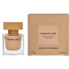 Narciso Rodriguez Narciso Poudree - Eau de Parfum 30ml