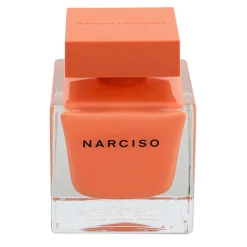 Narciso Rodriguez Narciso Ambree - Eau de Parfum 90ml