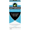 Natterman Broomhexine Extra Sterk 8mg/5ml Hoestdrank