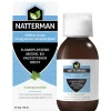 Natterman Hedera Stroop