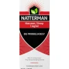 Natterman Noscasan Hoestsiroop