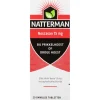 Natterman Noscasan Tabletten