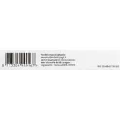 Natterman Noscasan Tabletten