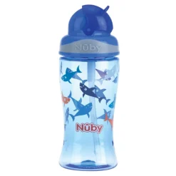 Nûby Flip-It Beker