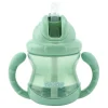 Nûby 12+M Flip-It Beker Met Handvat