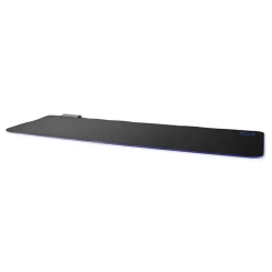 Nedis GMPDL210BK gaming muismat