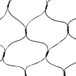 Nedis WIFILXN01W280 Smart Wifi LED net