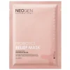 NEOGEN Probiotics Relief Mask