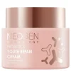 NEOGEN Probiotics Youth Repair Cream