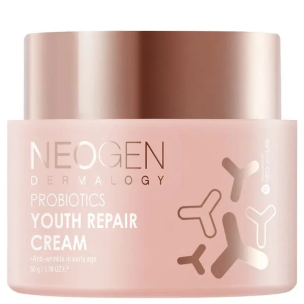 NEOGEN Probiotics Youth Repair Cream