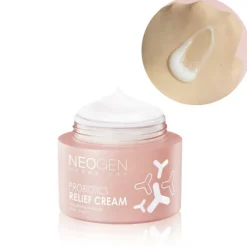 NEOGEN Probiotics Youth Repair Cream