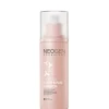 NEOGEN Probiotics Youth Repair Emulsion 100ml