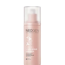 NEOGEN Probiotics Youth Repair Emulsion 100ml