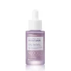 NEOGEN Real Bakuchiol Firming Serum