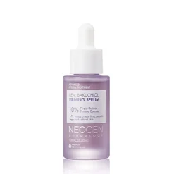 NEOGEN Real Bakuchiol Firming Serum