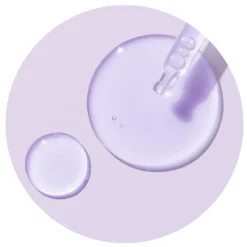 NEOGEN Real Bakuchiol Firming Serum