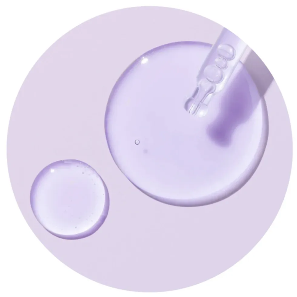 NEOGEN Real Bakuchiol Firming Serum