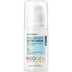 NEOGEN Real Ferment Micro Serum