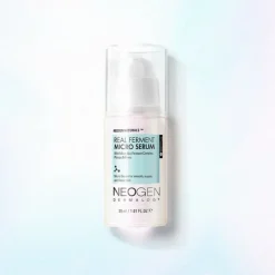 NEOGEN Real Ferment Micro Serum