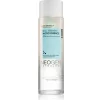 NEOGEN Real Ferment Micro Essence