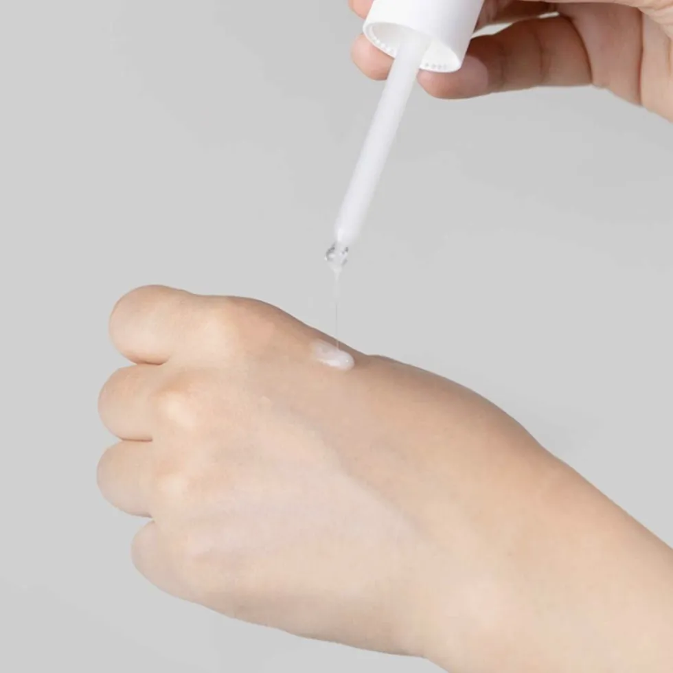 NEOGEN Real Niacinamide Serum