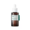 NEOGEN Real Vitamin C Serum
