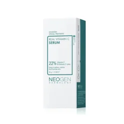 NEOGEN Real Vitamin C Serum
