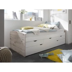 Nessi Kajuitbed