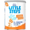 Nestlé Little Steps 2 6+ Maanden Standaard Opvolgmelk