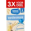 Nestlé 6+M Vanille Pyjamapapje