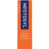 Nestosyl Hydrofobe Crème