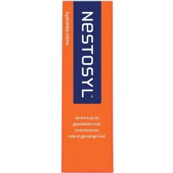 Nestosyl Hydrofobe Crème