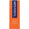 Nestosyl Hydrofobe Crème