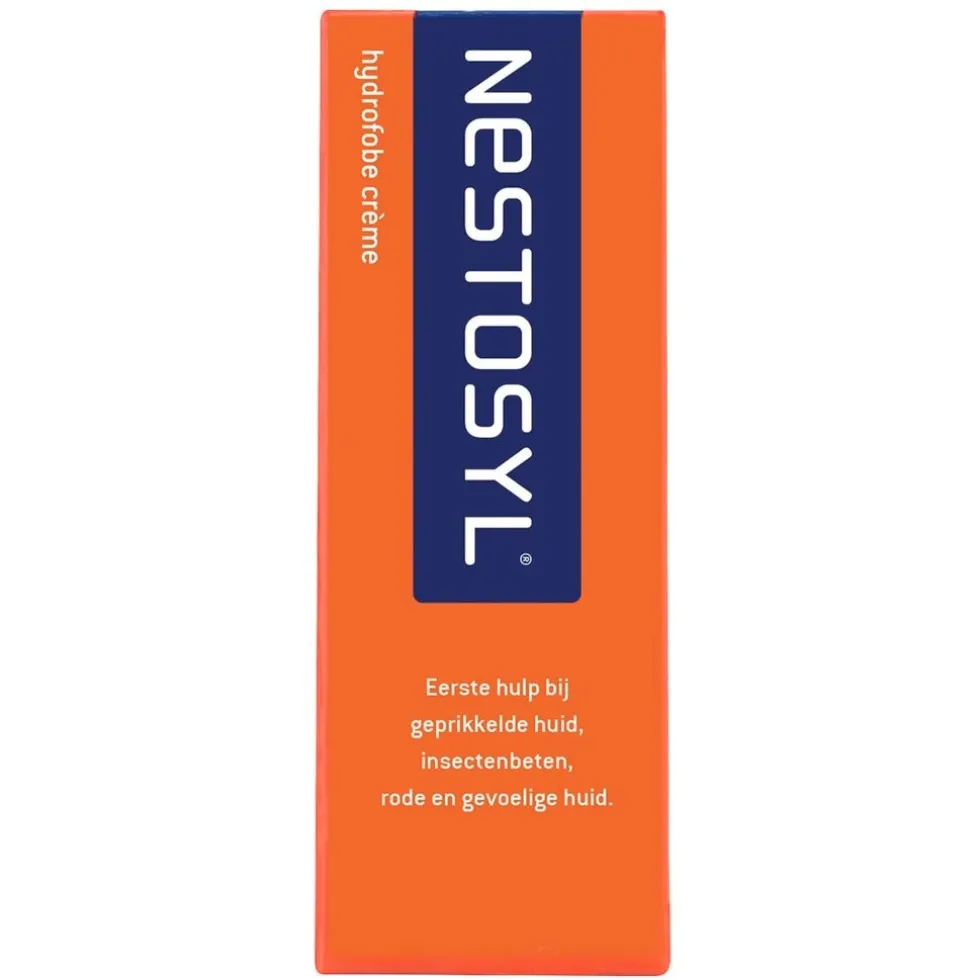 Nestosyl Hydrofobe Crème