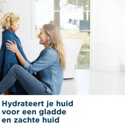 Neutral 0% Body Cream