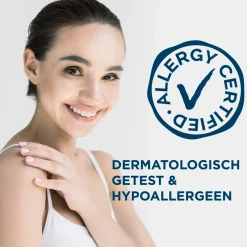 Neutral Kleur Vloeibaar Wasmiddel