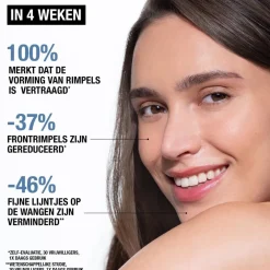 Neutrogena Anti-Age Retinol Boost Nachtcrème