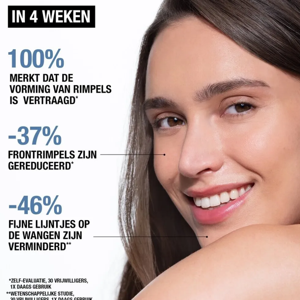 Neutrogena Anti-Age Retinol Boost Nachtcrème